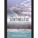 The Sentinelese: The History of the Uncontacted People on North Sentinel Island