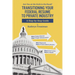 Transitioning Your Federal Resume to Private Industry