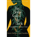 This Bridge Called My Back: Writings by Radical Women of Color