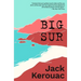 Big Sur