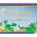 Listen to the Desert/Oye Al Desierto