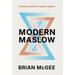 Modern Maslow