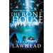 The Bone House