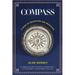 Compass: A Story of Exploration and Innovation (Revised)