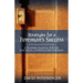 Strategies for a Foreman's Success: A Training Manual for the Electrical Construction Foreman
