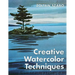 Creative Watercolor Techniques