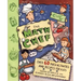 The Math Chef: Over 60 Math Activities and Recipes for Kids
