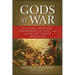 Gods at War