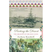 Parting the Desert: The Creation of the Suez Canal