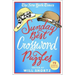The New York Times Sunday Best Crossword Puzzles: 75 Sunday Puzzles