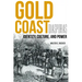 Gold Coast Diasporas: Identity, Culture, and Power