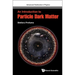 An Introduction to Particle Dark Matter