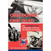 One Down, One Dead