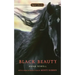 Black Beauty
