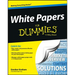 White Papers FD