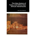 The Man-Eaters of Tsavo, and Other East African Adventures