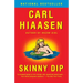 Skinny Dip