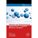 Clinical and Organizational Applications of Applied Behavior Analysis
