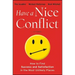 Have a Nice Conflict