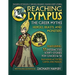 Reaching Olympus, the Greek Myths: Heroes Beasts and Monsters