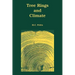 Tree Rings and Climate