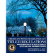 Americans with Disabilities Act Title II Regulations