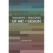 An Illustrated Field Guide to the Elements and Principles of Art + Design