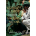 The Legendary Caddies of Augusta National: Inside Stories from Golf's Greatest Stage