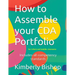 How to Assemble your CDA Portfolio: Infant and Toddler