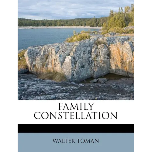 Family Constellation