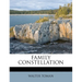Family Constellation
