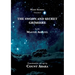 The Sworn and Secret Grimoire