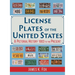 License Plates of the United States: A Pictorial History 1903 to the Present