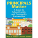 Principals Matter