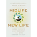 Midlife, New Life