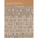 On Weaving: New Expanded Edition