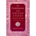 The Constitution of the United States: A Primer for the People