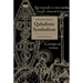 Practical Guide to Qabalistic Symbolism