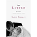The Letter: My Journey Through Love, Loss, and Life