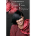 From Pain To Purpose