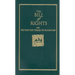 Bill of Rights