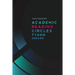 Academic Reading Circles