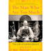 The Man Who Ate Too Much: The Life of James Beard