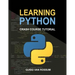 Learning Python: Crash Course Tutorial