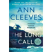 The Long Call: A Detective Matthew Venn Novel