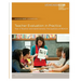 Teacher Evaluation in Practice: Year 2 Teacher and Administrator Perceptions of REACH