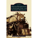 Steam Railroads of Northern Iowa and Southern Minnesota