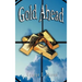 Gold Ahead by George S. Clason (the Author of the Richest Man in Babylon)