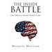The Inside Battle: Our Military Mental Health Crisis