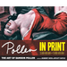 Pollen In Print 1955-1959